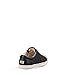 UGG Women's Jemma Quilted Shoe