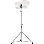 Latin Percussion LP330 Camlock Bongo Stand