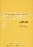 The ancient textile industry at Amarna