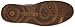 ECCO Men's Eisner Tie Walking Shoe