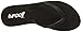 Reef Womens Sandals Stargazer | Glitter Flip Flops for Women With Soft Cushion Footbed | Waterproof