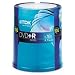 Search : TDK 16X DVD+R 100PK Spindle