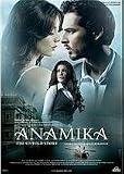 Anamika [DVD]