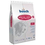 Eigenschaften BOSCH  / Bosch Special Light Kroketten 12,5 kg