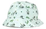 Oakland Athletics Infant Baby Bucket Sun Hat by New Era