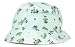 Oakland Athletics Infant Baby Bucket Sun Hat by New Era