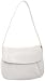 Apparel : Kenneth Cole Reaction Glaze Of The Week Flap