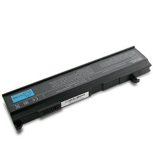 Toshiba Satellite M115-S1071 Notebook / Laptop/Notebook Battery - 4400Mah (Replacement)