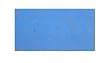 Cinelli Cork Tape Blue - Cinelli