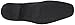 Calvin Klein Men's Gillis Weave