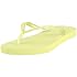 sandales mode Havaianas Slim To
