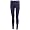 560 Navy
