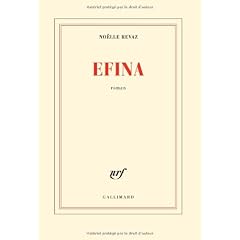 Efina