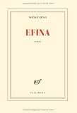 Efina