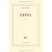 Efina