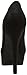 Jessica Simpson Women's Waleo Platform Pump