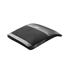 jabra freeway bluetooth speaker