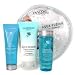 Lancome Aqua Fusion Travel Set