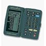 NutriCounter Diet Calc Weight Loss Calculator Easy To Track Calories, Protein & Carbs