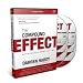 The Compound Effect Audio Program
