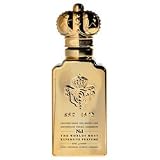 Clive Christian No. 1 Pure Perfume Spray for Women 1.7 oz.