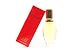 ESCADA F EDT 30ML SPRAY