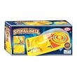 Spiral Ball