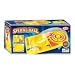 Arcade Style Target Shooter Spiral Game