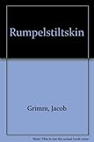 Rumplestiltskin
