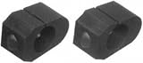 Moog Chassis K5271  Suspension and Alignment