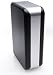 Hammer Storage HU1100-250 250GB Morespace External Hard Drive