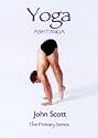 Yoga - Ashtanga - The Primary Series [DVD]