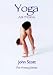 DVD : Yoga - Ashtanga - The Primary Series