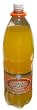 Perla Harghitei Tropical Carbonated Soft Drink 2L