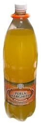 Perla Harghitei Tropical Carbonated Soft Drink 2L