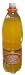 Perla Harghitei Tropical Carbonated Soft Drink 2L