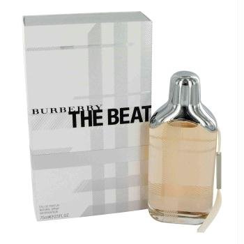 The Beat by Burberrys Body Lotion 150 ml Preisvergleich