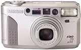 Photo : Samsung 170 Super FINO  135 mm Camera