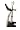 Ironman Inspire Treadmill (Factory Refurbished)