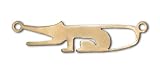 Chinese Horoscope Jewelry-Year of the Dog