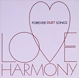 Love Harmony
