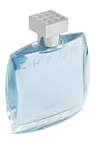 Chrome by Azzaro for Men - 3.4 oz After Shave Lotion