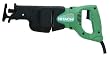 Hitachi CR13V 10 Amp Reciprocating Saw