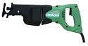 Hitachi CR13V 10 Amp Reciprocating Saw