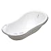 Emmay Care Basics Bath White