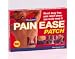 Pain Ease Patch Single 3 Sets