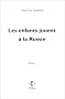 Les Enfants jouent � la Russie