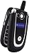 Motorola V620 Black - Camera Phone - Video - Mp3 Ringtones -Bluetooth - Sim Free
