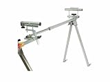 Fulton SM-631 StableMate 6-Foot Extension Kit