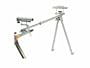 Fulton SM-631 StableMate 6-Foot Extension Kit